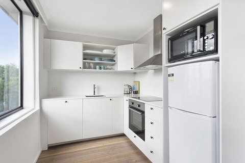 BOUTIQUE STAYS - Ace's Place - Accommodation NSW 6