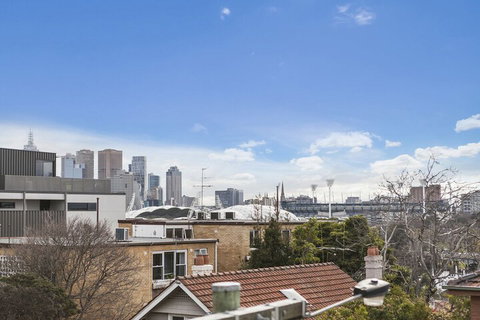 BOUTIQUE STAYS - Ace's Place - Accommodation NSW 2