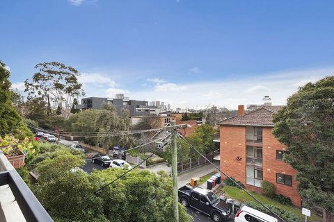 BOUTIQUE STAYS - Ace's Place - Accommodation NSW 3