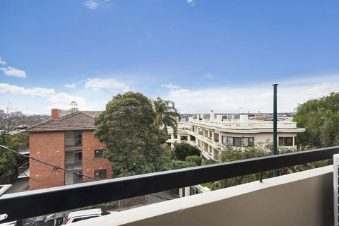 BOUTIQUE STAYS - Ace's Place - Accommodation NSW 4