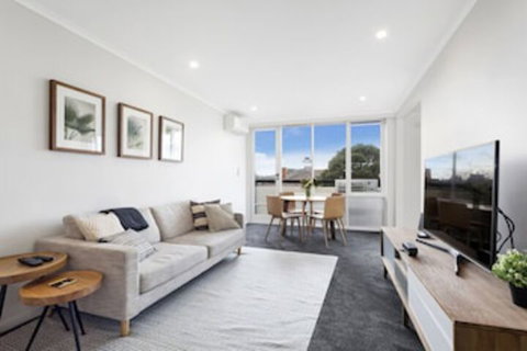 BOUTIQUE STAYS - Ace's Place - Accommodation NSW 0