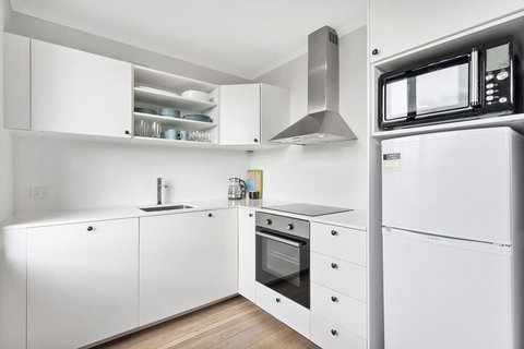 BOUTIQUE STAYS - Ace's Place - Accommodation NSW 7