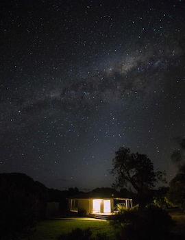 Driftwood Villas - Accommodation NSW 3