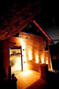 Nahmahlu - Accommodation NSW 0