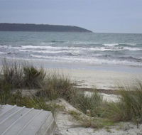 Anchorage Apartments - Accommodation NSW