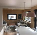 Sasalis 9 Falls Creek Private Apartment - Accommodation NSW