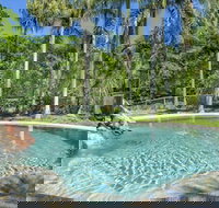 OurBonnieDoon - Accommodation NSW