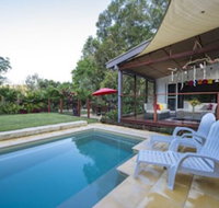 Serene Place - Accommodation NSW