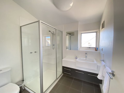 Humffray 3 - Accommodation NSW 4