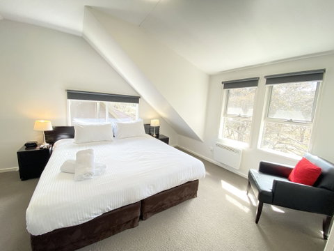 Humffray 3 - Accommodation NSW 0