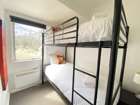 Humffray 3 - Accommodation NSW 3