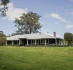 Argentille Boutique Accommodation - Accommodation NSW