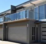 Griffith Prestige Apartments - Accommodation NSW