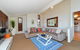 Mermaid Island Beach House - thumb 6