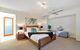 Mermaid Island Beach House - thumb 5