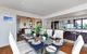 Mermaid Island Beach House - thumb 1
