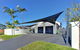 Mermaid Island Beach House - thumb 0