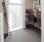 Snowmass 7 - Accommodation NSW