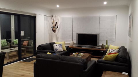 Carpe Diem South - Accommodation NSW 3