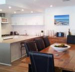 Carpe Diem South - Accommodation NSW