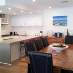 Carpe Diem South - Accommodation NSW 0