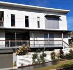 Scarborough Beach Break Holidays - Accommodation NSW