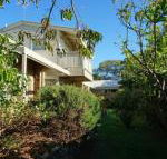 Rip Tide - Accommodation NSW