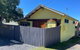 Studio 22 Bellingen - thumb 2