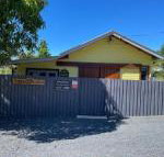 Studio 22 Bellingen - Accommodation NSW