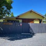 Studio 22 Bellingen - Accommodation NSW 0