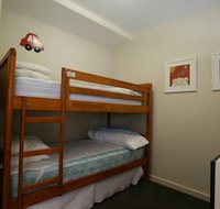 Alto 203 - Accommodation NSW
