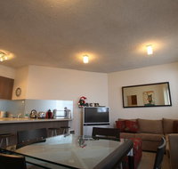 Beehive 18 - Accommodation NSW