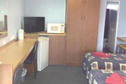 Altona Motel - Accommodation NSW 7