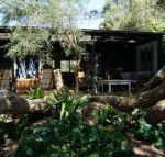 Santa Monica - Accommodation NSW