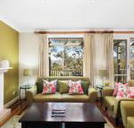Villa Cabernet - Accommodation NSW