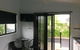 Club Byron Accommodation - thumb 2