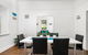 Club Byron Accommodation - thumb 6