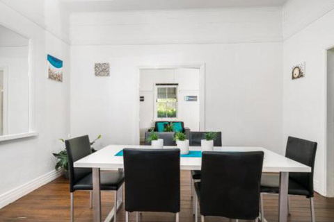 Club Byron Accommodation - Accommodation NSW 6