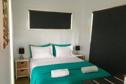 Club Byron Accommodation - Accommodation NSW 5