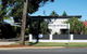 Club Byron Accommodation - thumb 0
