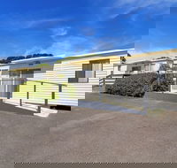 Lifestyle Villages Traralgon - Accommodation NSW