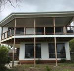 Bayviews - Accommodation NSW
