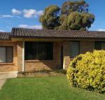 River House Mudgee - Accommodation NSW