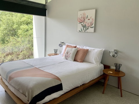 Eaglehawk Pavilions - Accommodation NSW 1