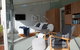 Eaglehawk Pavilions - thumb 3