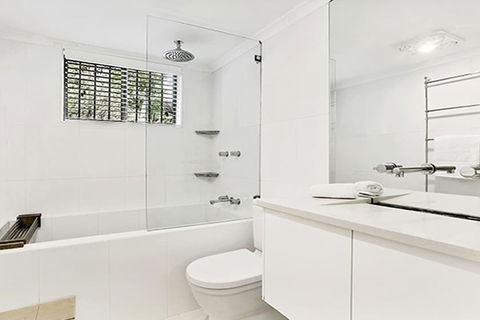 The Apartment Service MORTN - Accommodation NSW 2