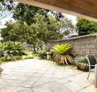 The Apartment Service MORTN - Accommodation NSW