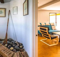 Yanchep Beach Retreat - Accommodation NSW