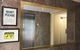 Edgecliff Lodge Motel - thumb 0