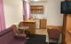 Edgecliff Lodge Motel - thumb 6